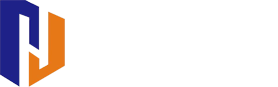 西安新賽德廚具工程有限公司