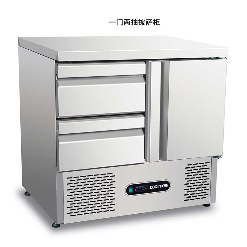 陜西廚房設(shè)備安裝 陜西廚房設(shè)備安裝